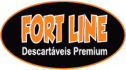 logo-fort-line